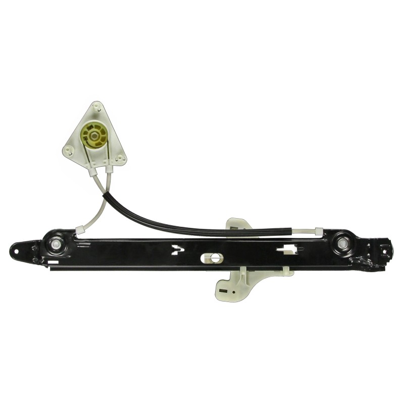 VAUNER 106.211918 Elevalunas - 1