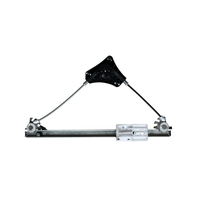 VAUNER 106.238118 Elevalunas - 1