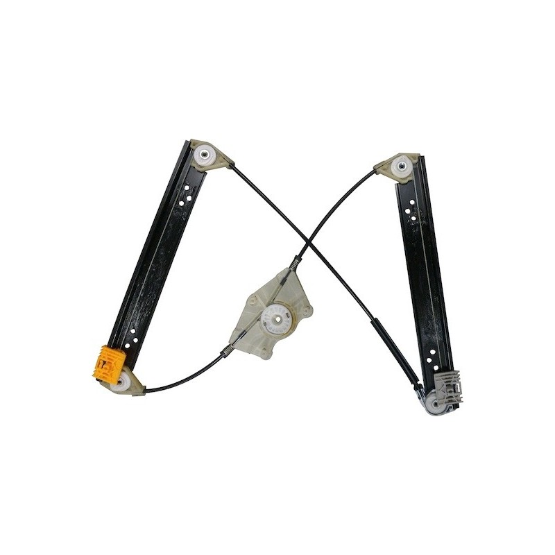 VAUNER 106.235518 Elevalunas - 1