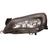 IPARLUX 11622022 Faro principal - 1