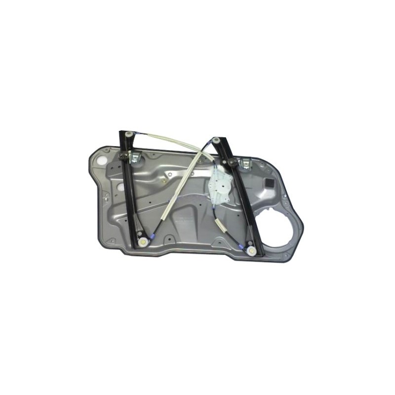 VAUNER 106.232127 Elevalunas - 1