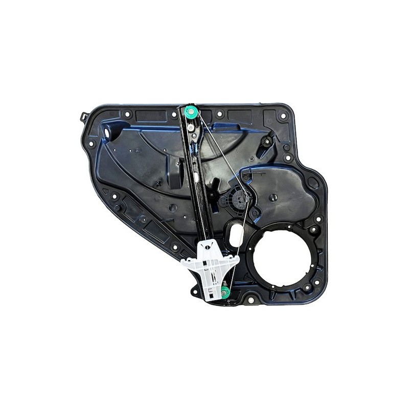 NTY EPS-VW-036 Elevalunas