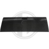 DIEDERICHS 2275028 Puerta del maletero/compartimento de carga - 1