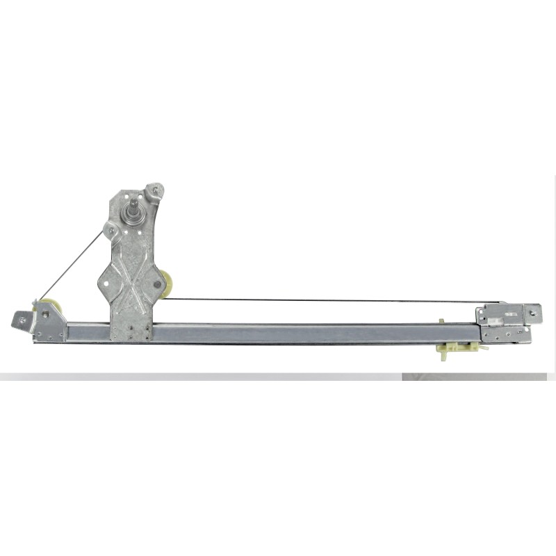 DOGA 110065 Elevalunas