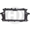 DIEDERICHS 6076002 Revestimiento frontal