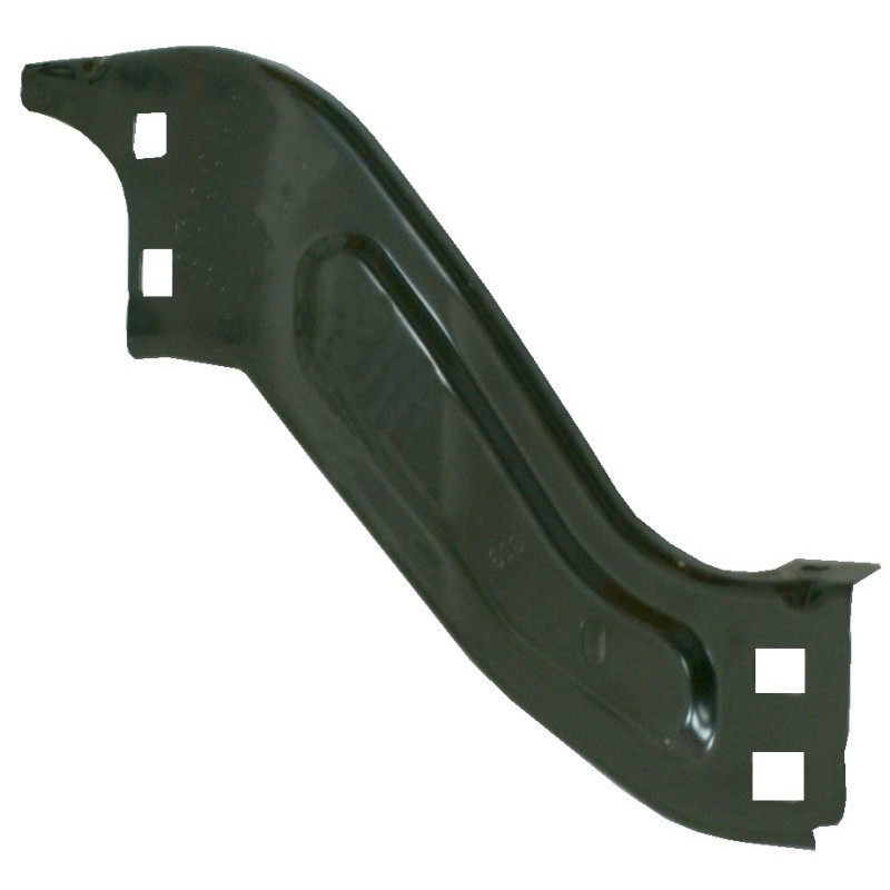 VAUNER 109.073780 Revestimiento frontal - 1