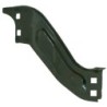 VAUNER 109.073780 Revestimiento frontal - 1