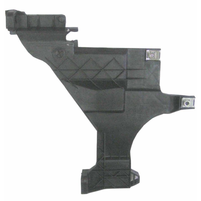 VAUNER 109.022882 Soporte, faro principal - 1