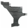 VAUNER 109.022882 Soporte, faro principal - 1