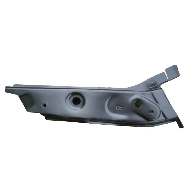 VAUNER 108.803780 Revestimiento frontal - 1