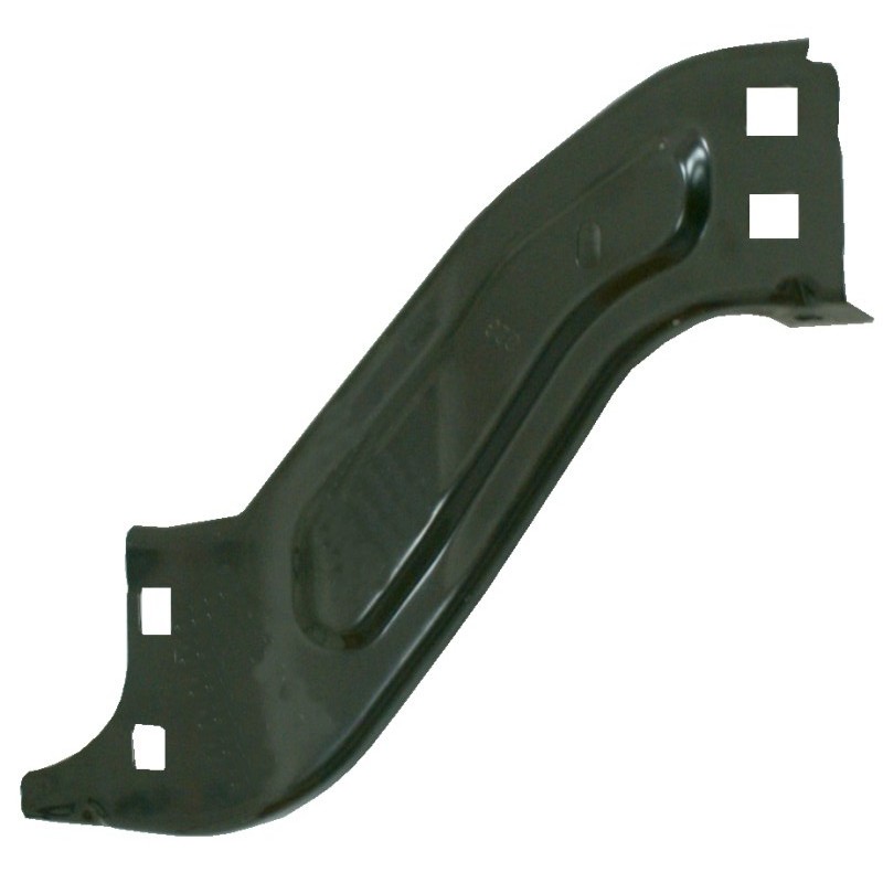 VAUNER 109.073781 Revestimiento frontal - 1
