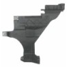 VAUNER 109.022883 Soporte, faro principal - 1