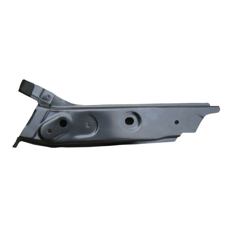 VAUNER 108.803781 Revestimiento frontal - 1