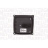 MAGNETI MARELLI 711307329502 Unidad de control, iluminación