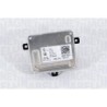 VAUNER 104.LRB380 Unidad de control, iluminación