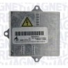 MAGNETI MARELLI 711307329074 Unidad de control, iluminación
