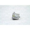 MAGNETI MARELLI 711307329386 Unidad de control, iluminación