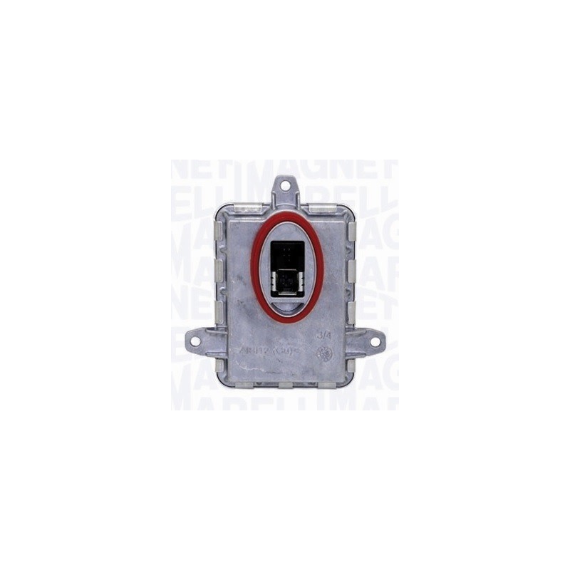 MAGNETI MARELLI 711307329461 Unidad de control, iluminación