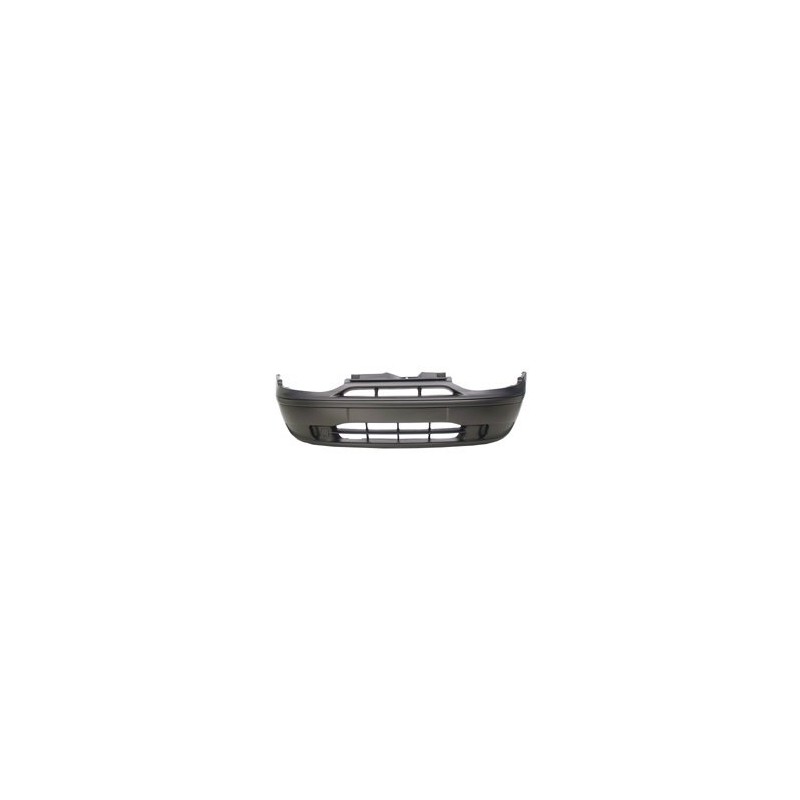 KRAFT AUTOMOTIVE 1615572 Kit de embrague