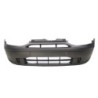 KRAFT AUTOMOTIVE 1615572 Kit de embrague