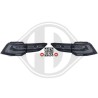 DIEDERICHS 2218396 Juego luz trasera - 1