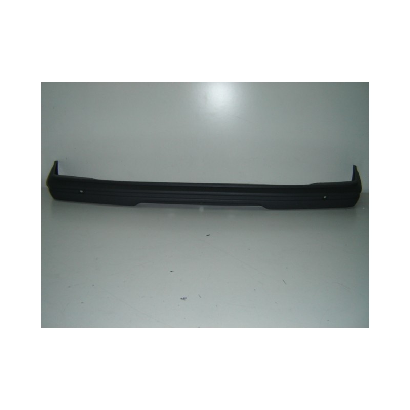 VAUNER 107.170310 Muelle de suspensión - 1