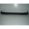 KRAFT AUTOMOTIVE 4025540 Muelle de suspensión