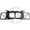 DIEDERICHS 7940002 Revestimiento frontal