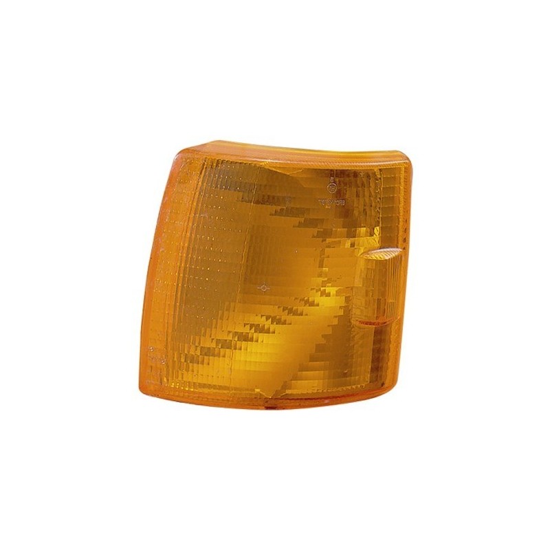 VAUNER 103F78022100 Piloto intermitente - 1