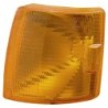 VAUNER 103F78022100 Piloto intermitente - 1