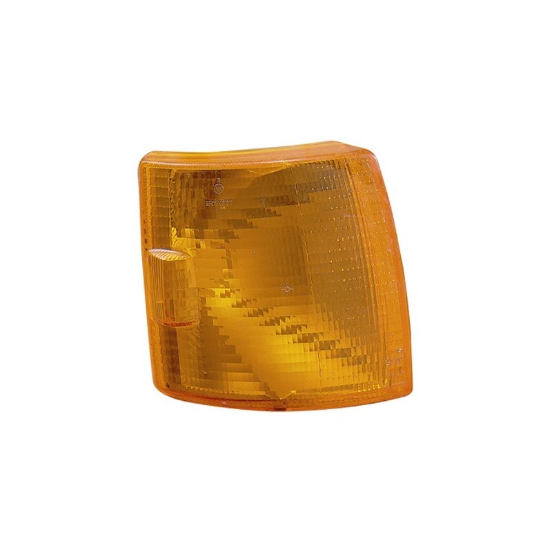 VAUNER 103F78022101 Piloto intermitente - 1
