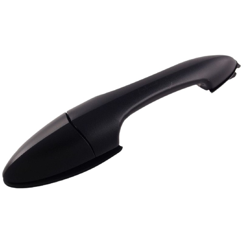 VAUNER 106.102651 Manecilla exterior de la puerta - 1