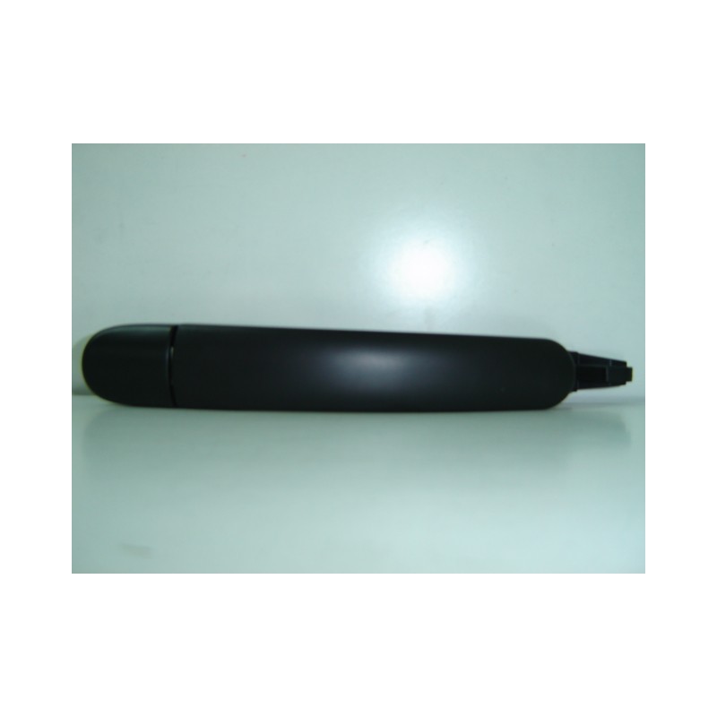 VAUNER 106.211751 Manecilla exterior de la puerta - 1