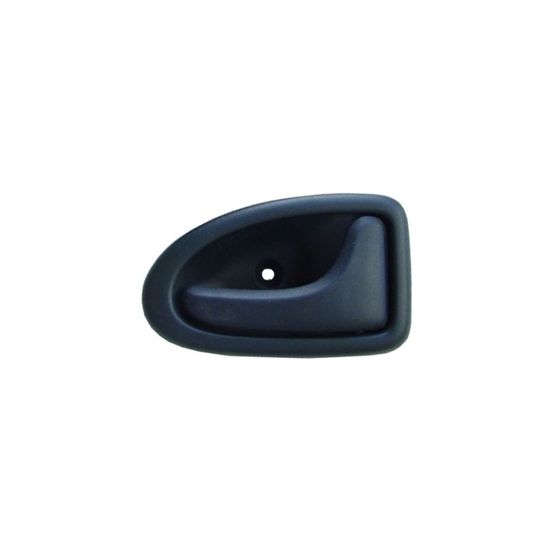 MIRAGLIO 60.920.01 Manecilla de puerta, equipamiento habitáculo