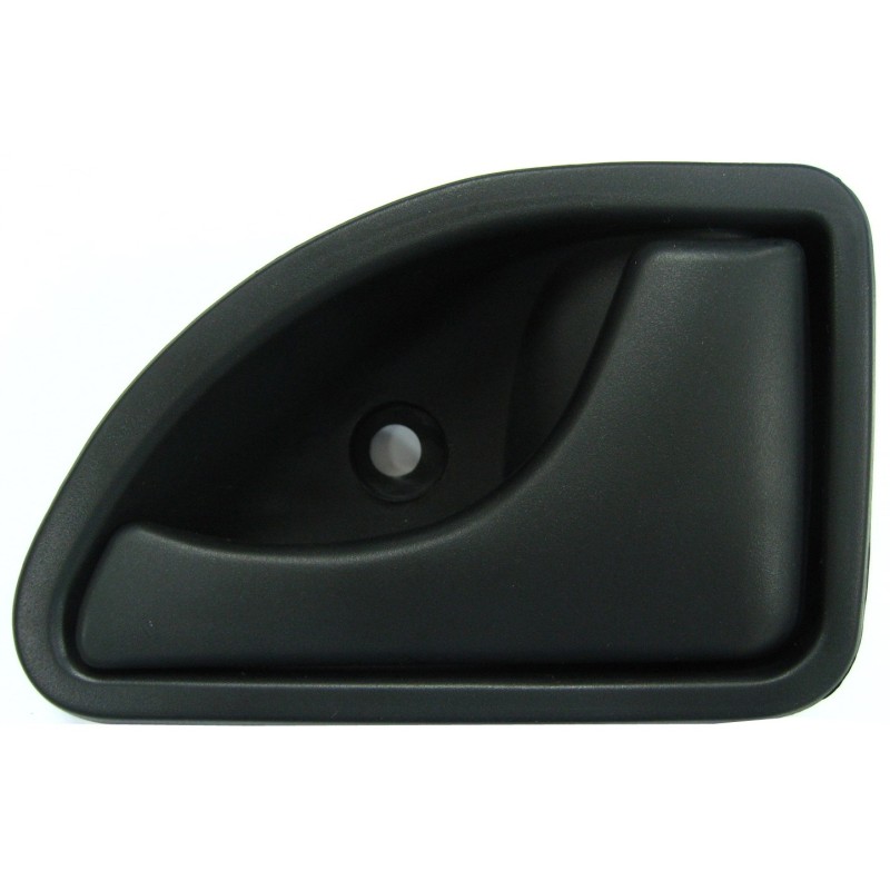 VAUNER 106.190355 Manecilla de puerta, equipamiento habitáculo - 1