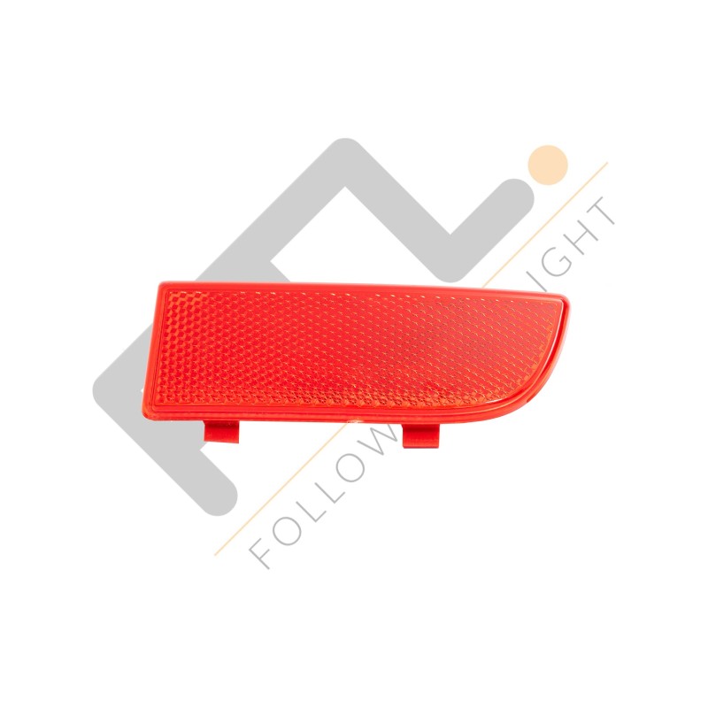VAUNER 103F13141380 Reflector - 1