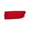 VAUNER 103F13181380 Reflector - 1