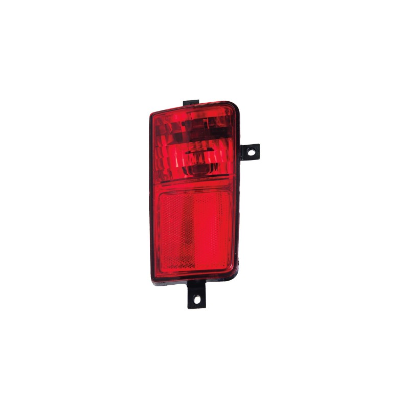 VAUNER 103F09531380 Reflector - 1