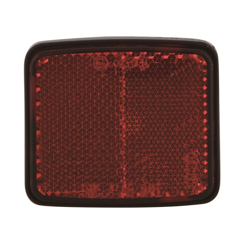 VAUNER 103F09531382 Reflector - 1
