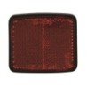VAUNER 103F09531382 Reflector - 1