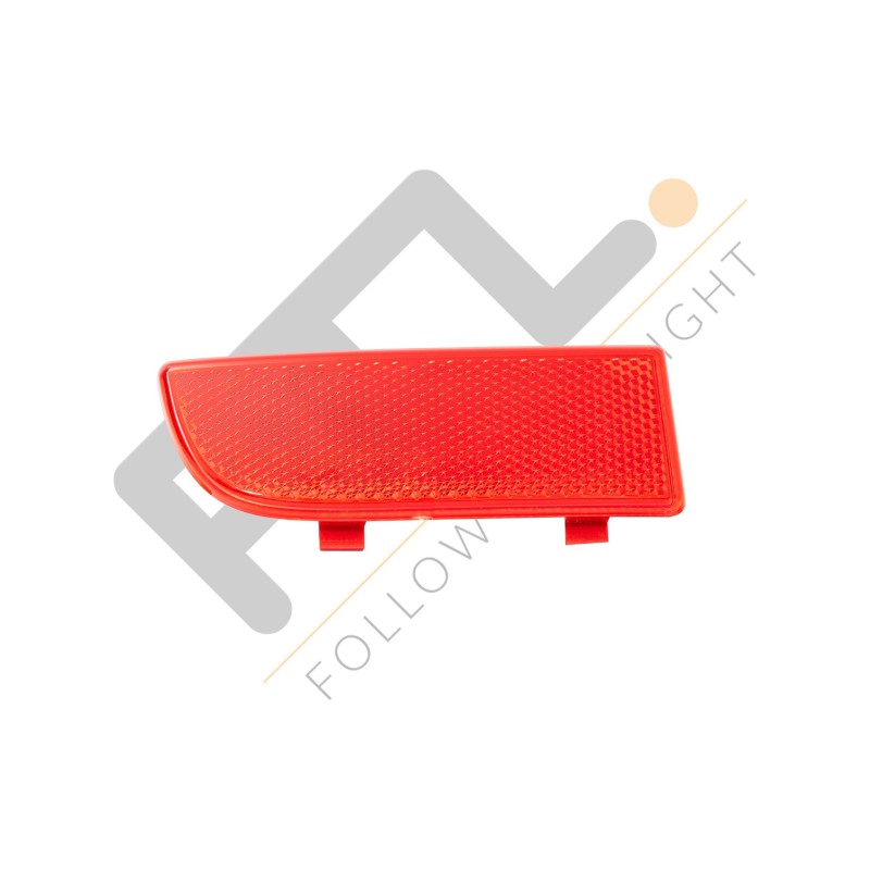 VAUNER 103F13141381 Reflector - 1