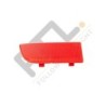VAUNER 103F13141381 Reflector - 1