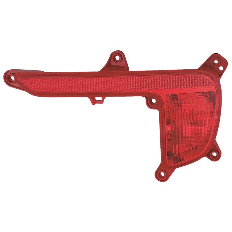 VAUNER 108.552019 Reflector - 1