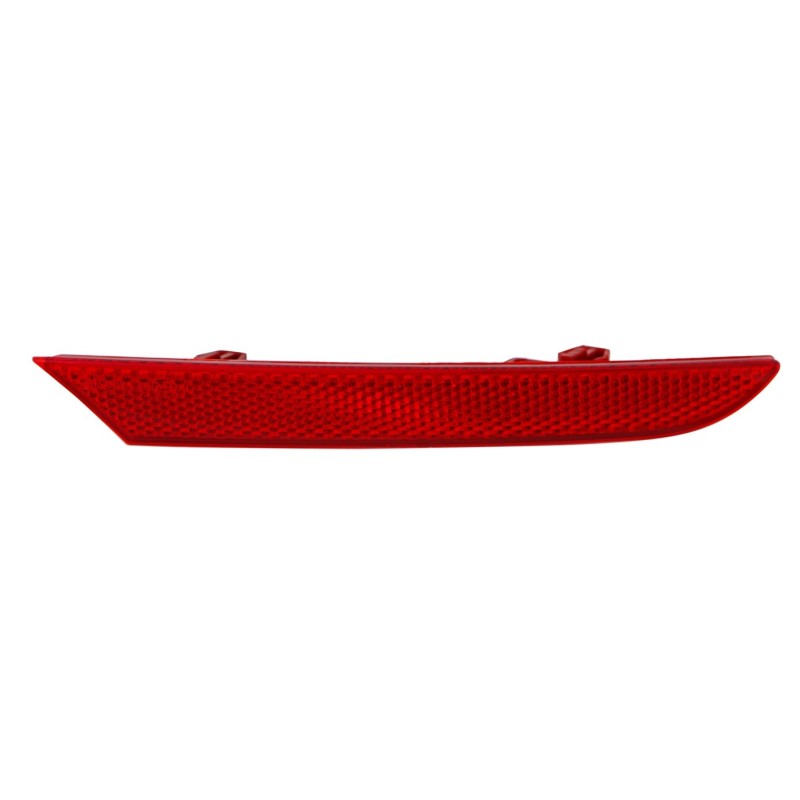 KLOKKERHOLM 60260782 Reflector