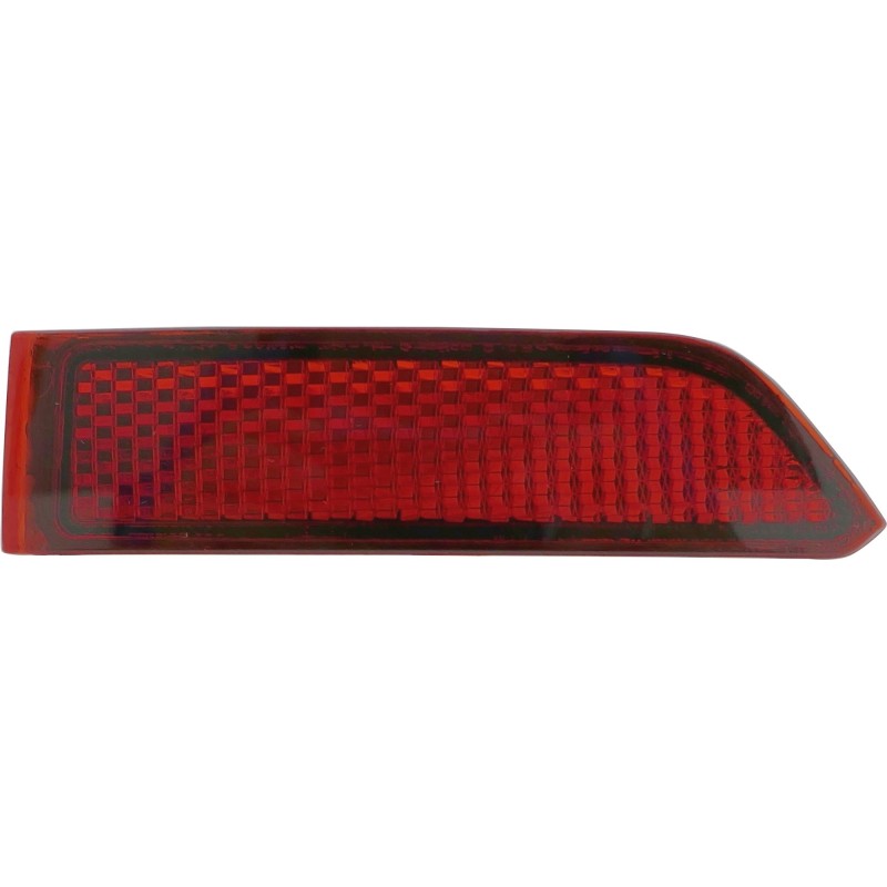 VAUNER 103F23891380 Reflector - 1