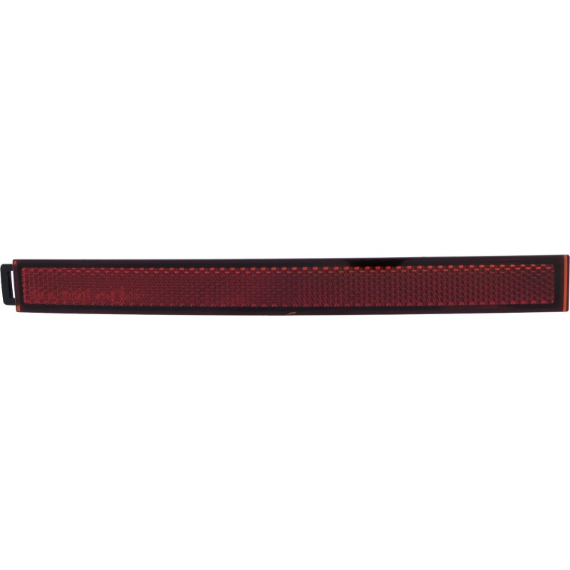 VAUNER 103F23891382 Reflector - 1