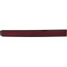 VAUNER 103F23891382 Reflector - 1