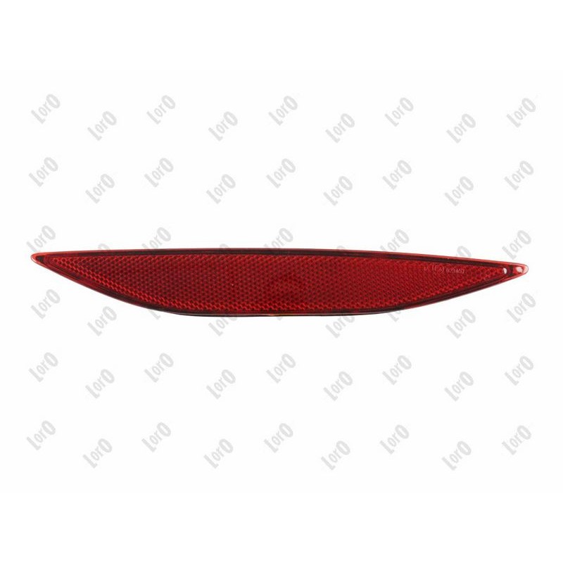 VAUNER 103F23620380 Reflector - 1