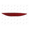 VAUNER 103F23620380 Reflector - 1
