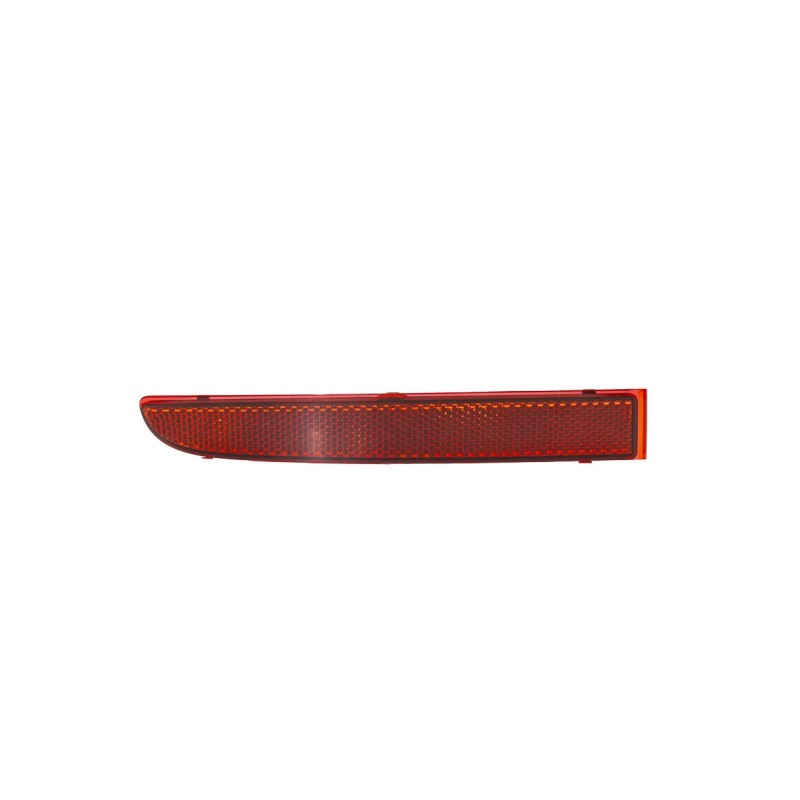 VAUNER 103F13271381 Reflector - 1